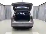 2025 HIMA Shangjie H5 REEV 98HP REEV