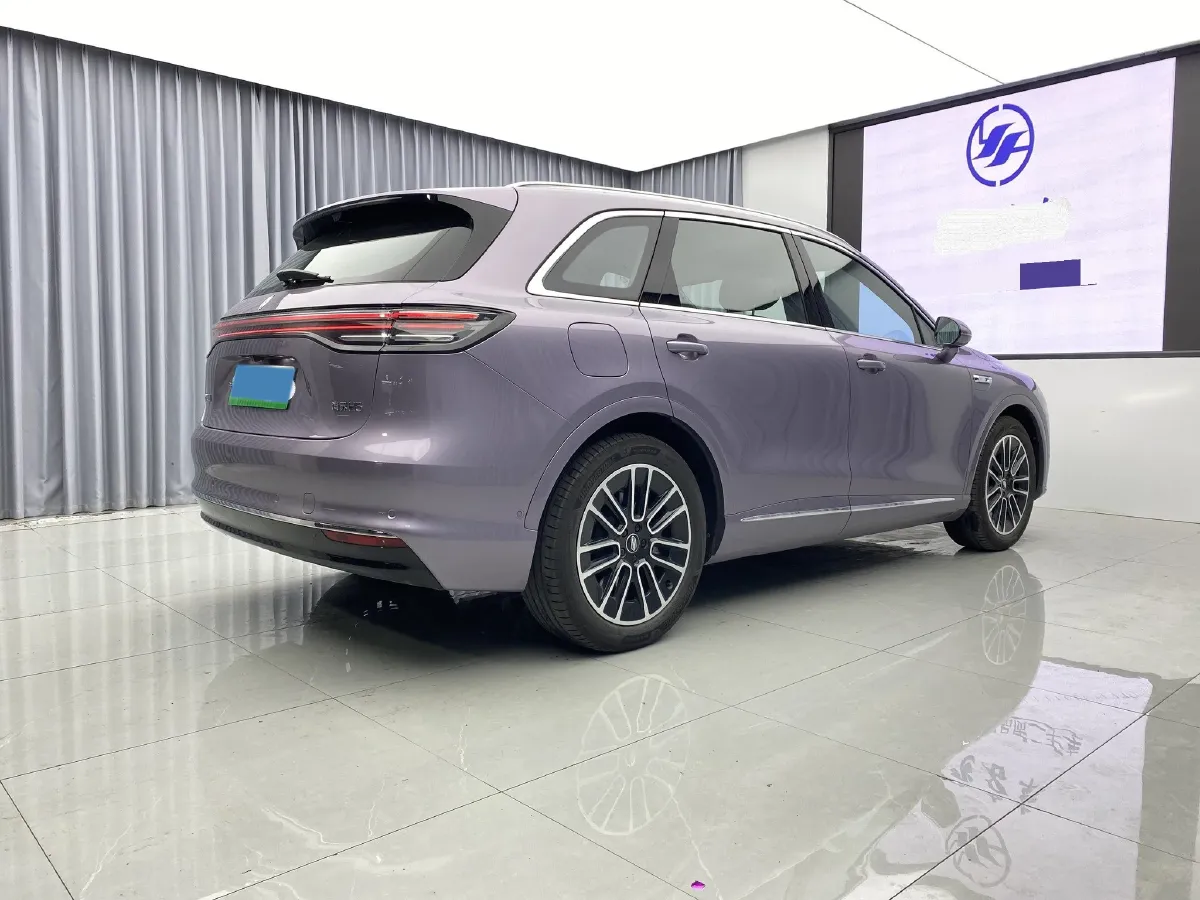 2025 HIMA Shangjie H5 REEV 98HP REEV,autocango,china used car exporter,china ev exporter,chinese used car exporter,chinese used ev exporter
