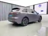 2025 HIMA Shangjie H5 REEV 98HP REEV