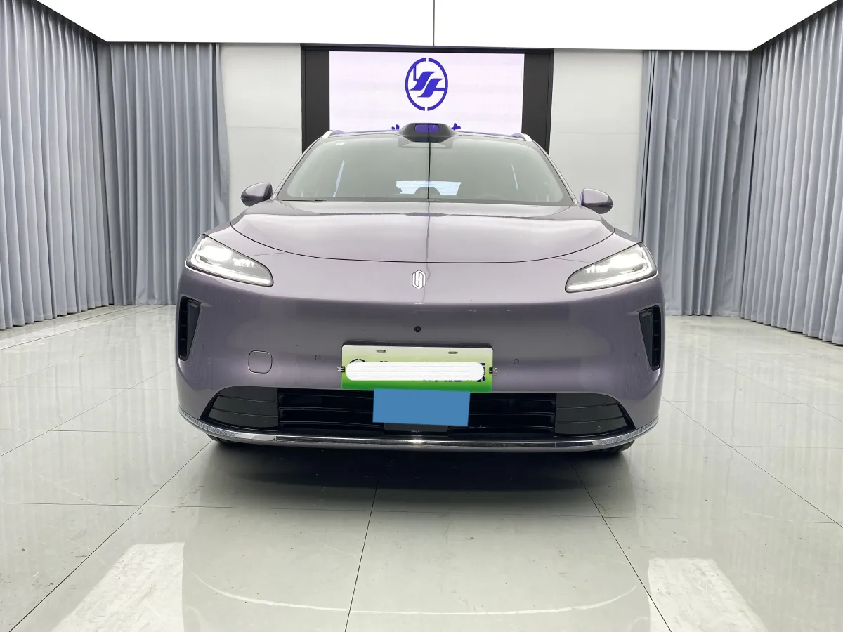 2025 HIMA Shangjie H5 REEV 98HP REEV,autocango,china used car exporter,china ev exporter,chinese used car exporter,chinese used ev exporter