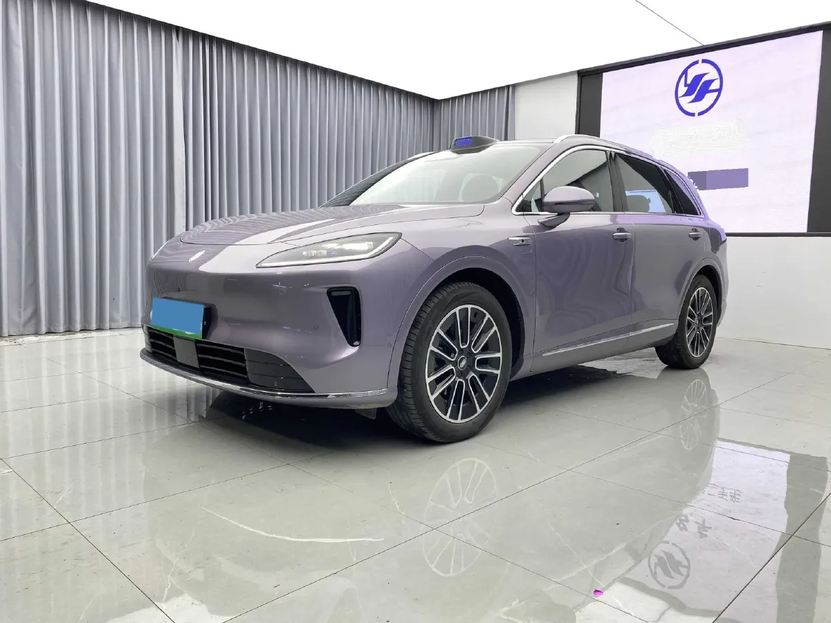 2025 HIMA Shangjie H5 REEV 98HP REEV,autocango,china used car exporter,china ev exporter,chinese used car exporter,chinese used ev exporter