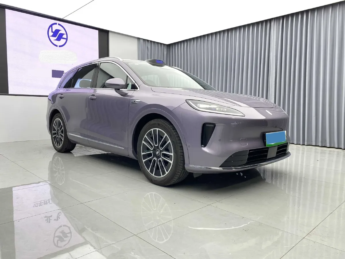 2025 HIMA Shangjie H5 REEV 98HP REEV,autocango,china used car exporter,china ev exporter,chinese used car exporter,chinese used ev exporter