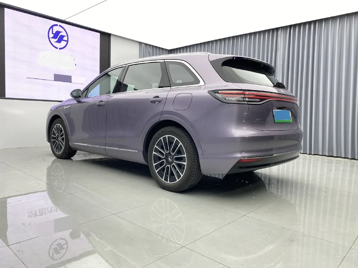 2025 HIMA Shangjie H5 REEV 98HP REEV,autocango,china used car exporter,china ev exporter,chinese used car exporter,chinese used ev exporter