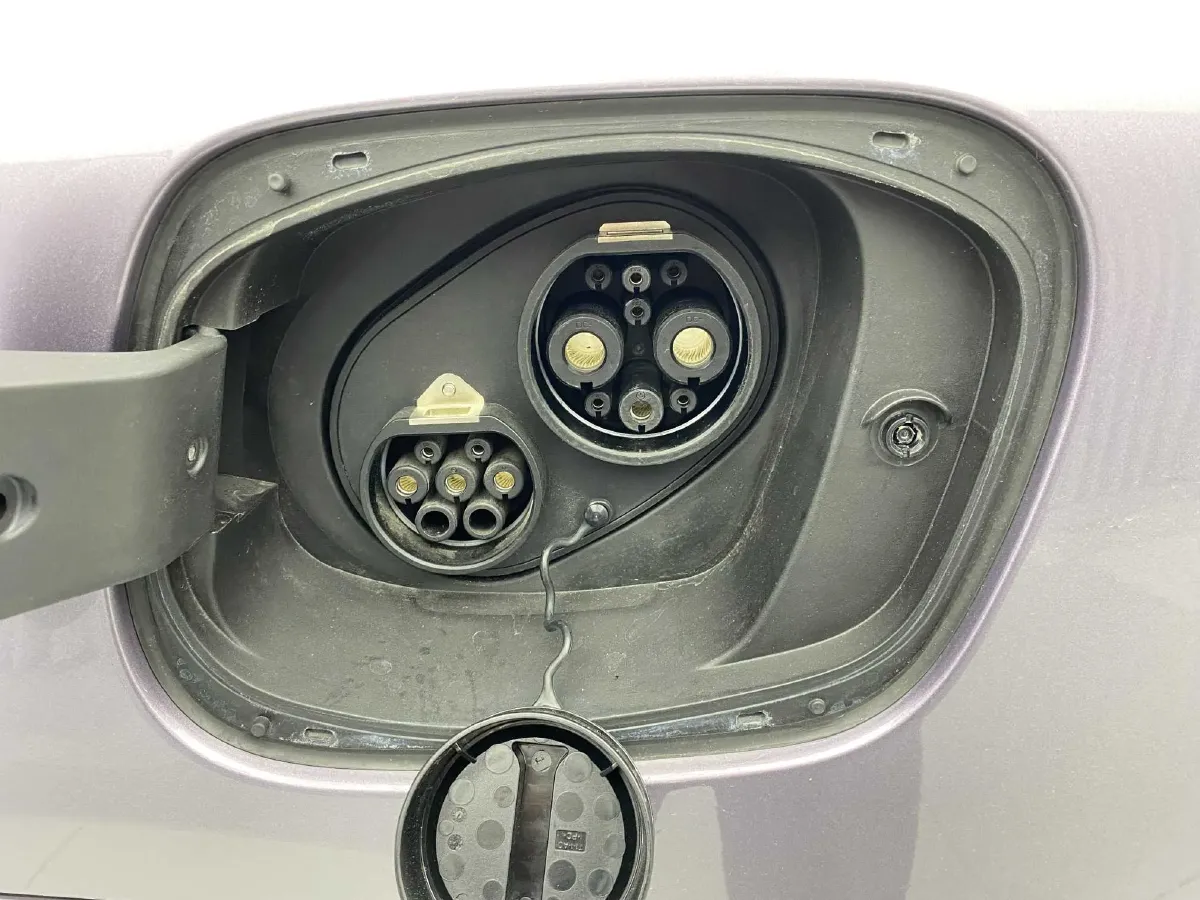 2025 HIMA Shangjie H5 REEV 98HP REEV,autocango,china used car exporter,china ev exporter,chinese used car exporter,chinese used ev exporter