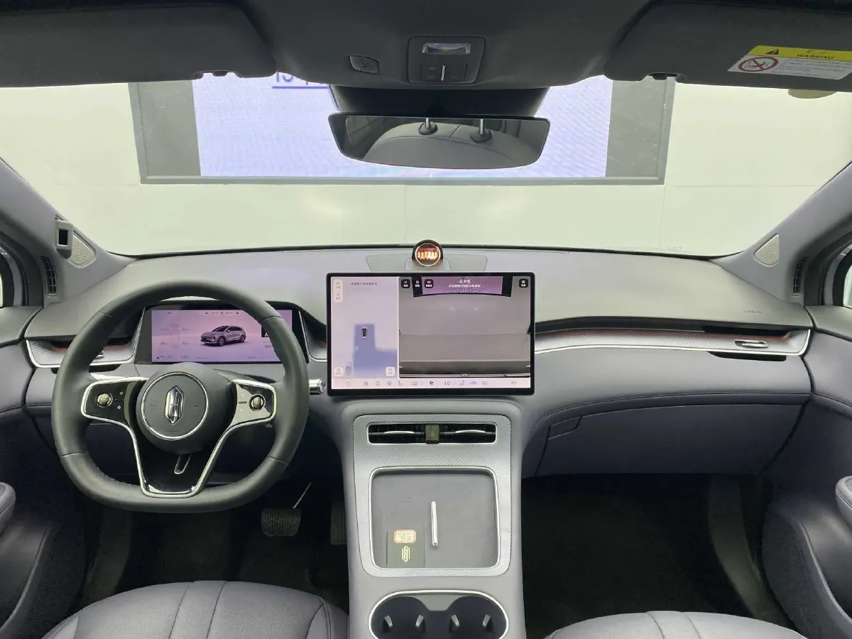 2025 HIMA Shangjie H5 REEV 98HP REEV,autocango,china used car exporter,china ev exporter,chinese used car exporter,chinese used ev exporter