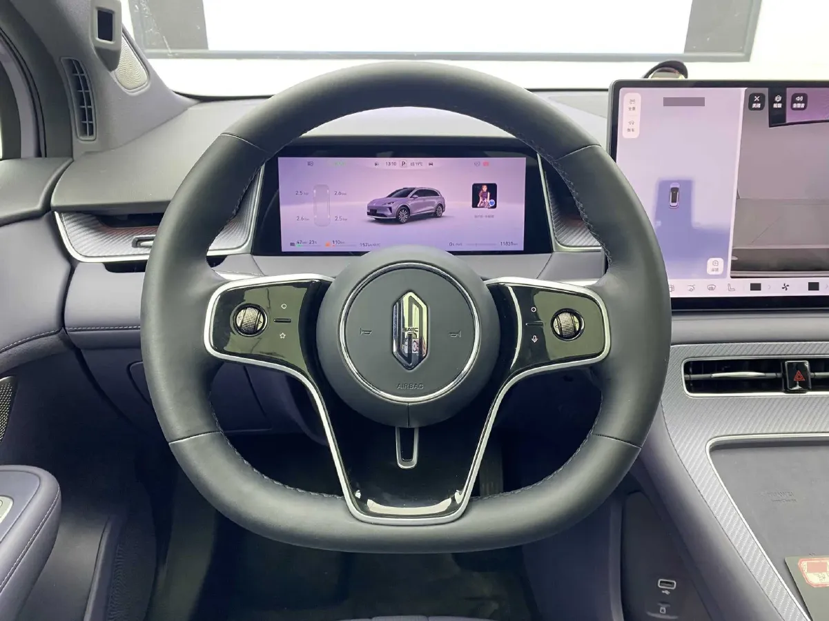 2025 HIMA Shangjie H5 REEV 98HP REEV,autocango,china used car exporter,china ev exporter,chinese used car exporter,chinese used ev exporter