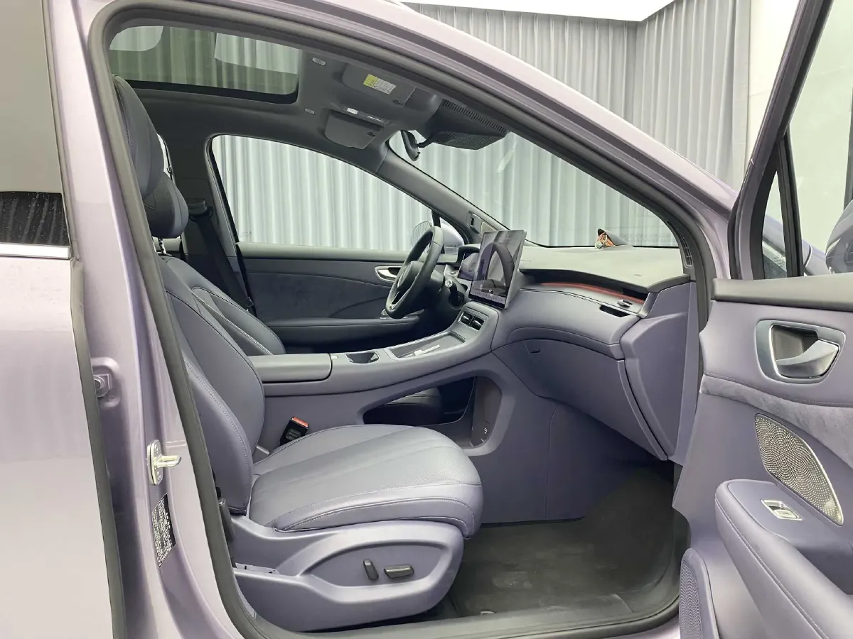 2025 HIMA Shangjie H5 REEV 98HP REEV,autocango,china used car exporter,china ev exporter,chinese used car exporter,chinese used ev exporter