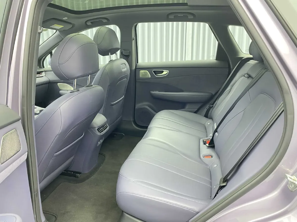 2025 HIMA Shangjie H5 REEV 98HP REEV,autocango,china used car exporter,china ev exporter,chinese used car exporter,chinese used ev exporter