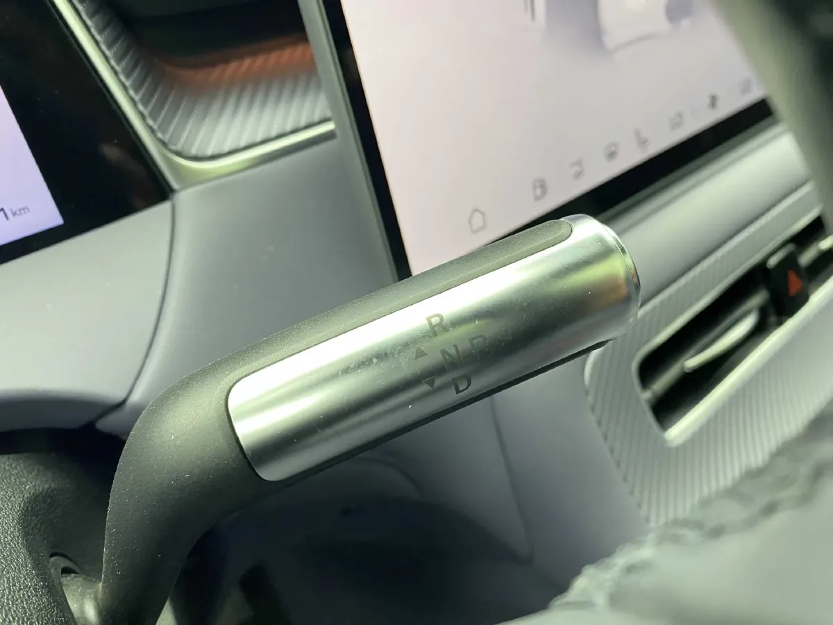 2025 HIMA Shangjie H5 REEV 98HP REEV,autocango,china used car exporter,china ev exporter,chinese used car exporter,chinese used ev exporter