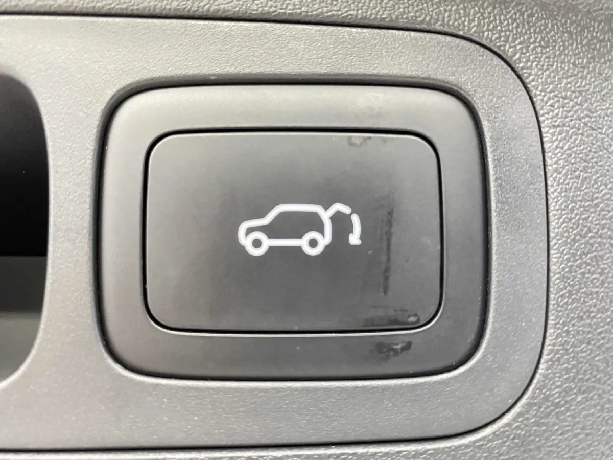 2025 HIMA Shangjie H5 REEV 98HP REEV,autocango,china used car exporter,china ev exporter,chinese used car exporter,chinese used ev exporter