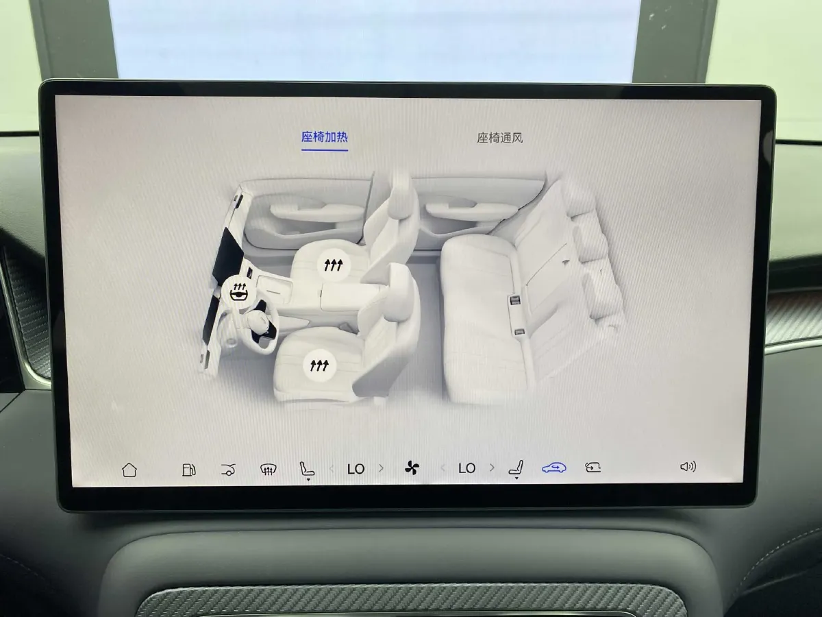 2025 HIMA Shangjie H5 REEV 98HP REEV,autocango,china used car exporter,china ev exporter,chinese used car exporter,chinese used ev exporter