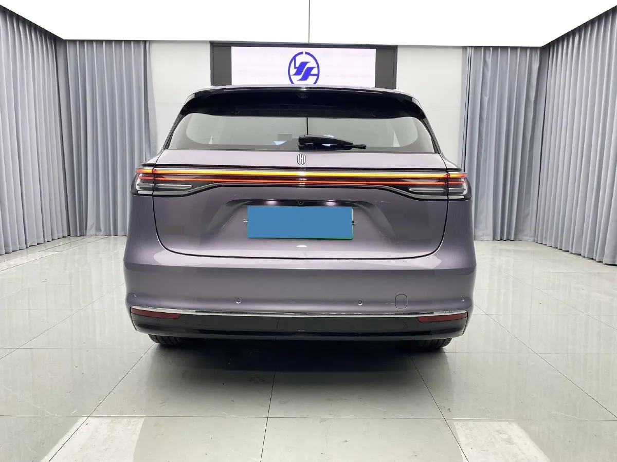 2025 HIMA Shangjie H5 REEV 98HP REEV,autocango,china used car exporter,china ev exporter,chinese used car exporter,chinese used ev exporter