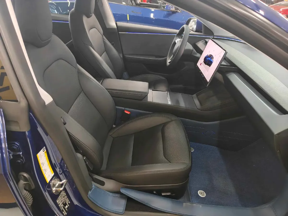 2023 HYPTEC GT BEV 80KWH,autocango,china used car exporter,china ev exporter,chinese used car exporter,chinese used ev exporter