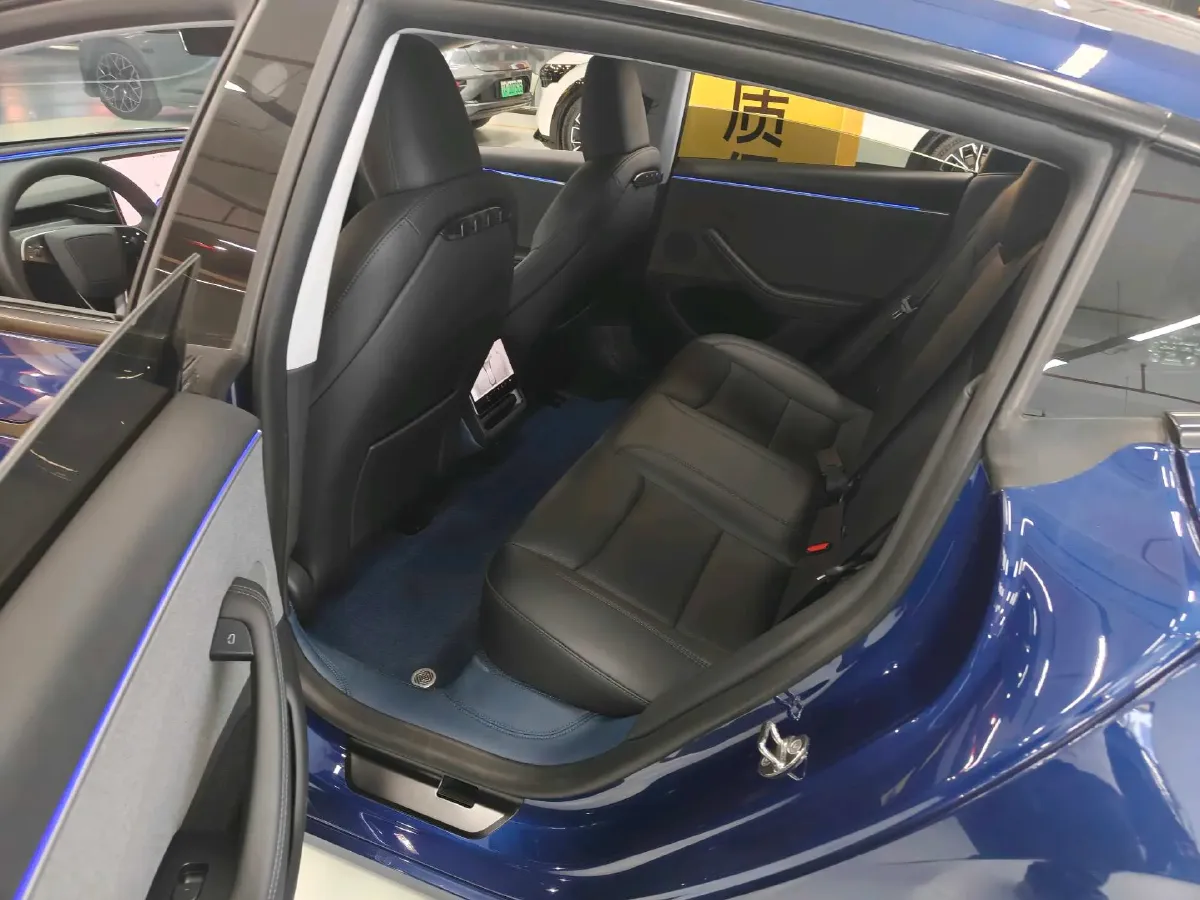 2023 HYPTEC GT BEV 80KWH,autocango,china used car exporter,china ev exporter,chinese used car exporter,chinese used ev exporter