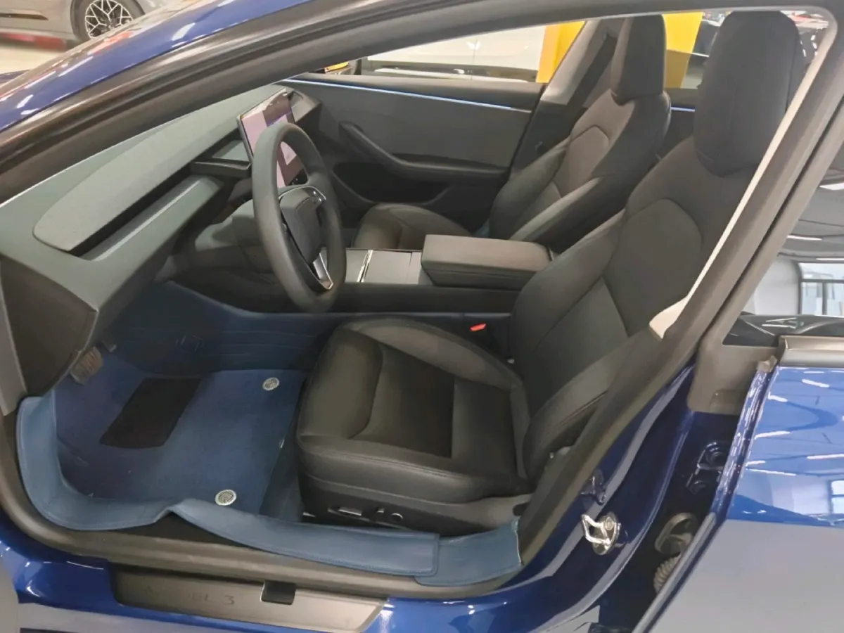 2023 HYPTEC GT BEV 80KWH,autocango,china used car exporter,china ev exporter,chinese used car exporter,chinese used ev exporter