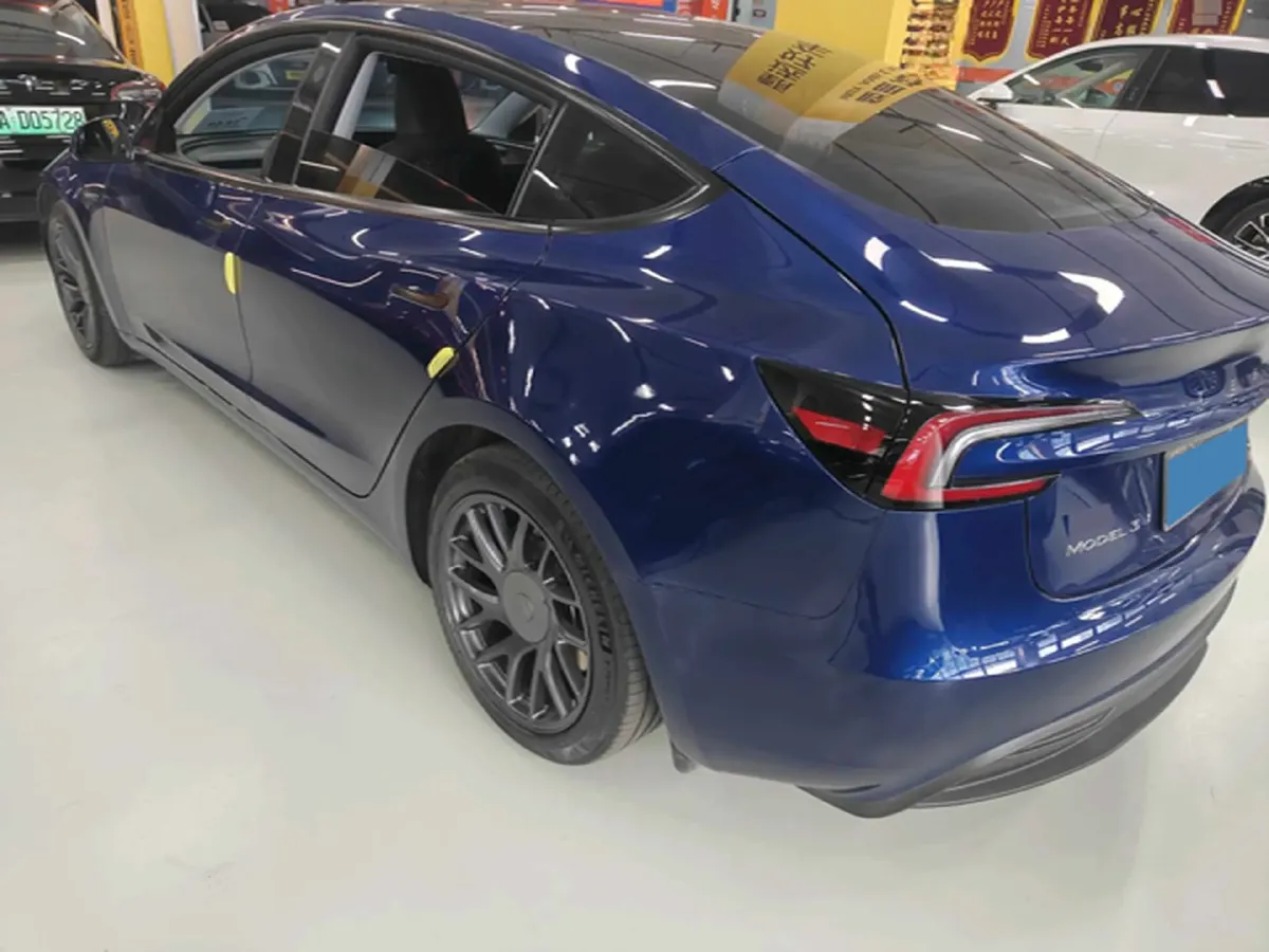 2023 HYPTEC GT BEV 80KWH,autocango,china used car exporter,china ev exporter,chinese used car exporter,chinese used ev exporter