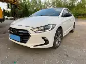 2016 HYUNDAI ELANTRA 2016 HYUNDAI ELANTRA,autocango,china used car exporter,china ev exporter,chinese used car exporter,chinese used ev exporter