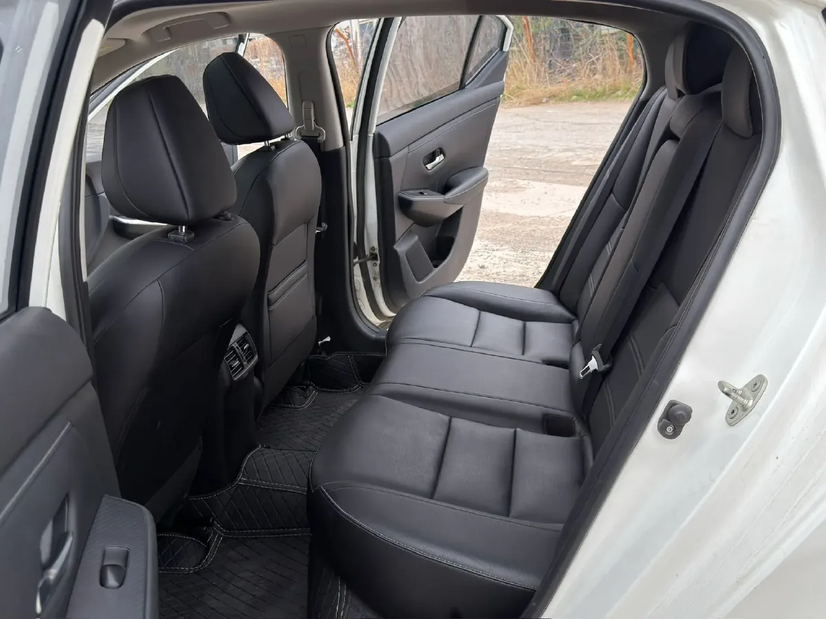2020 Nissan Sylphy 1.6L 139HP L4 CVT,autocango,china used car exporter,china ev exporter,chinese used car exporter,chinese used ev exporter