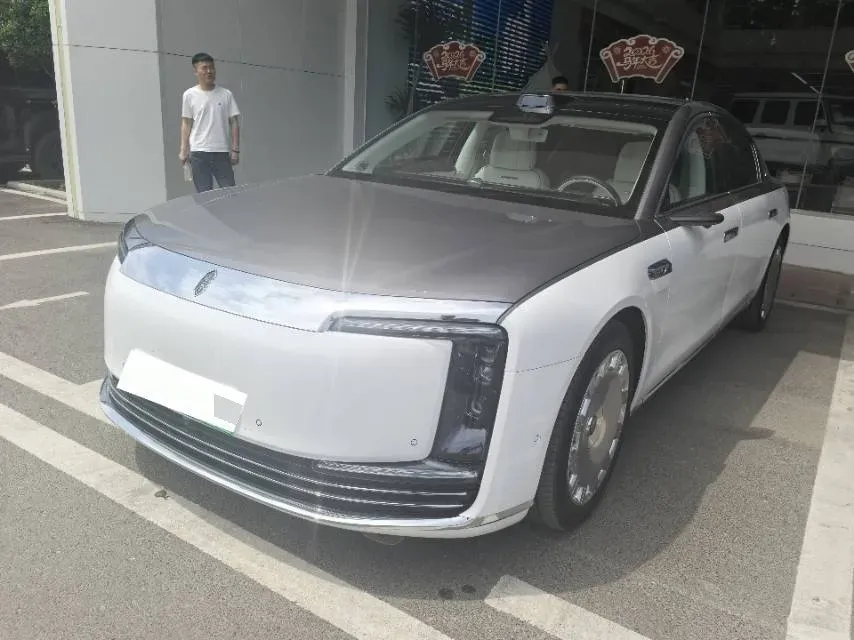 2025 HIMA S800 REEV 170HP REEV 65KWH,autocango,china used car exporter,china ev exporter,chinese used car exporter,chinese used ev exporter