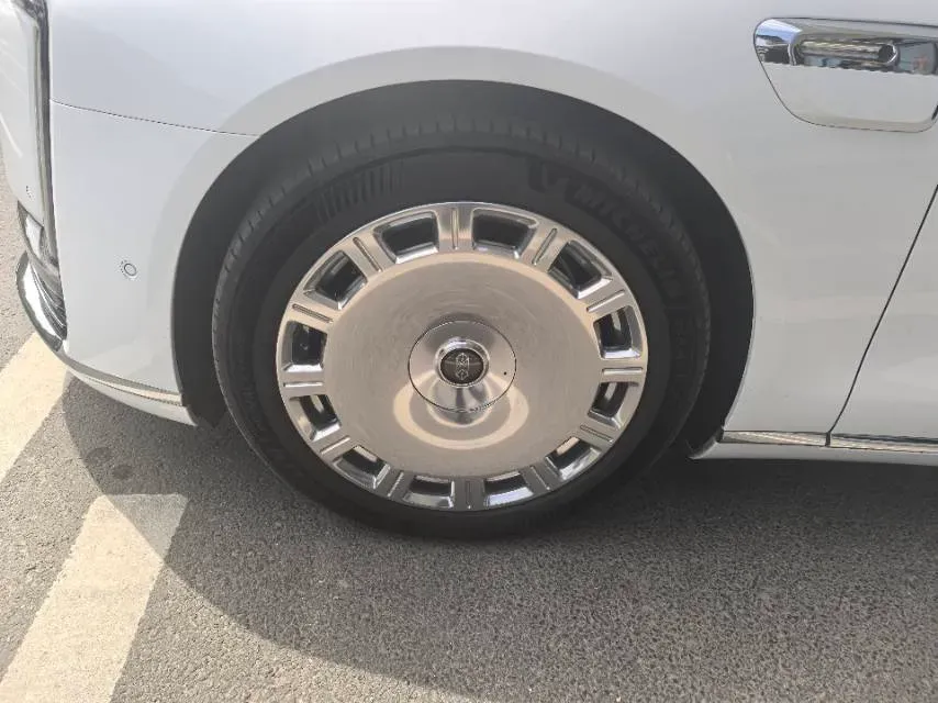 2025 HIMA S800 REEV 170HP REEV 65KWH,autocango,china used car exporter,china ev exporter,chinese used car exporter,chinese used ev exporter