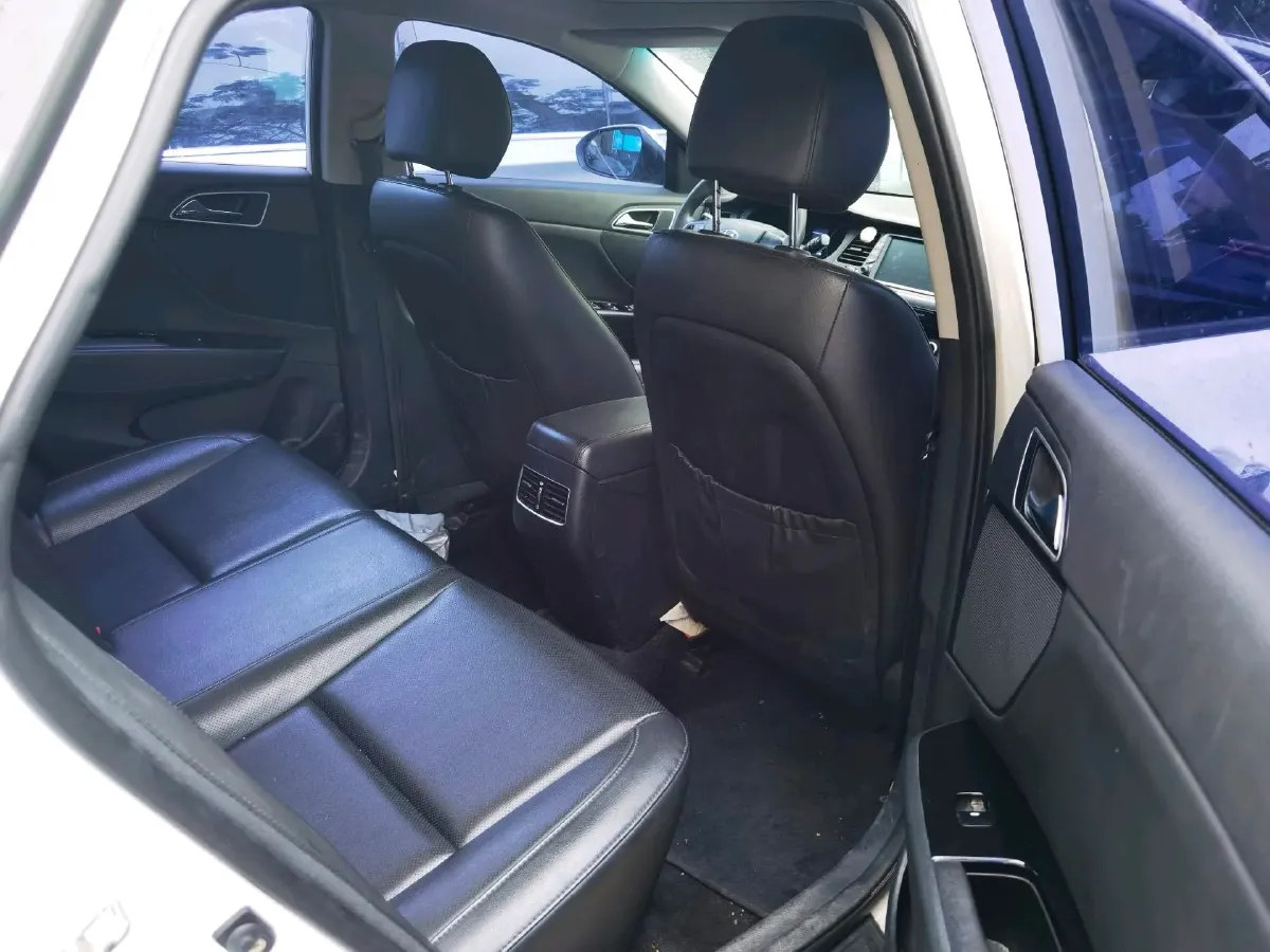 2017 Hyundai Mistra 1.8L 143HP L4 6AT,autocango,china used car exporter,china ev exporter,chinese used car exporter,chinese used ev exporter