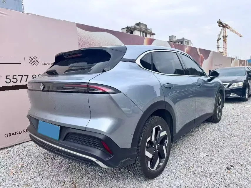 2024 Mazda CX-5 2.0L 155HP L4 6AT,autocango,china used car exporter,china ev exporter,chinese used car exporter,chinese used ev exporter