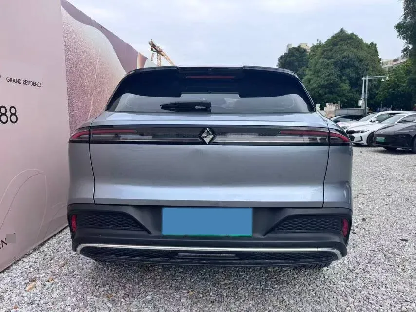2024 Mazda CX-5 2.0L 155HP L4 6AT,autocango,china used car exporter,china ev exporter,chinese used car exporter,chinese used ev exporter