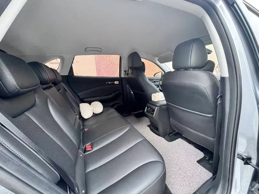 2024 Mazda CX-5 2.0L 155HP L4 6AT,autocango,china used car exporter,china ev exporter,chinese used car exporter,chinese used ev exporter