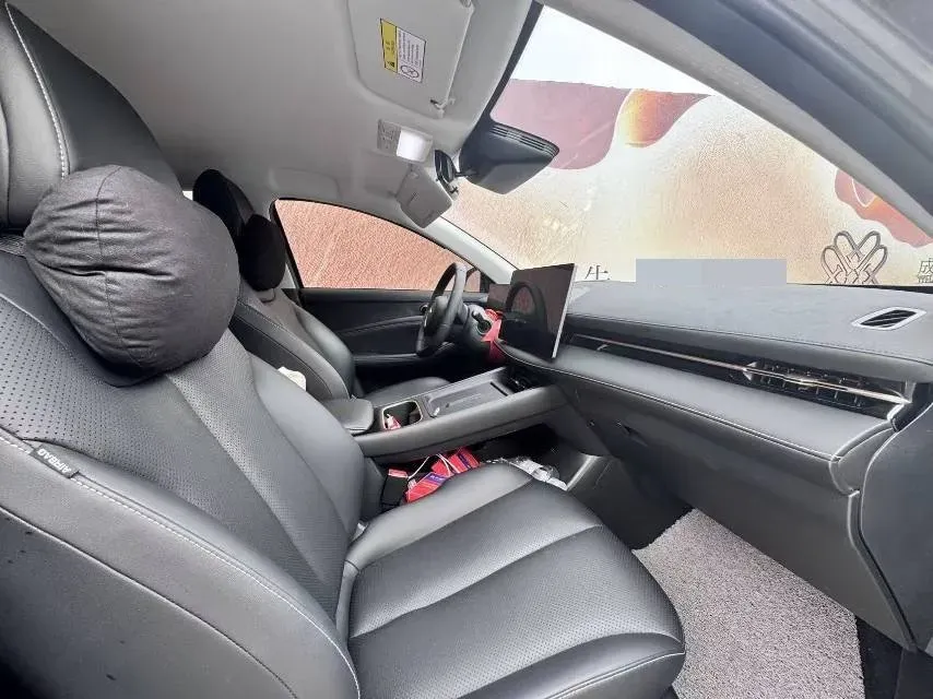 2024 Mazda CX-5 2.0L 155HP L4 6AT,autocango,china used car exporter,china ev exporter,chinese used car exporter,chinese used ev exporter