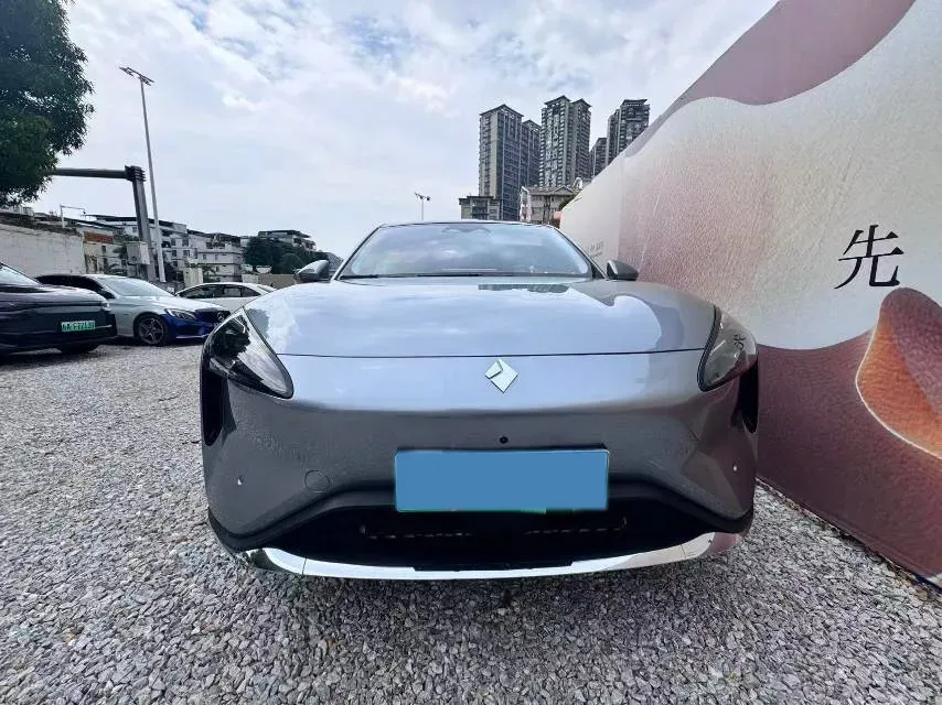 2024 Mazda CX-5 2.0L 155HP L4 6AT,autocango,china used car exporter,china ev exporter,chinese used car exporter,chinese used ev exporter