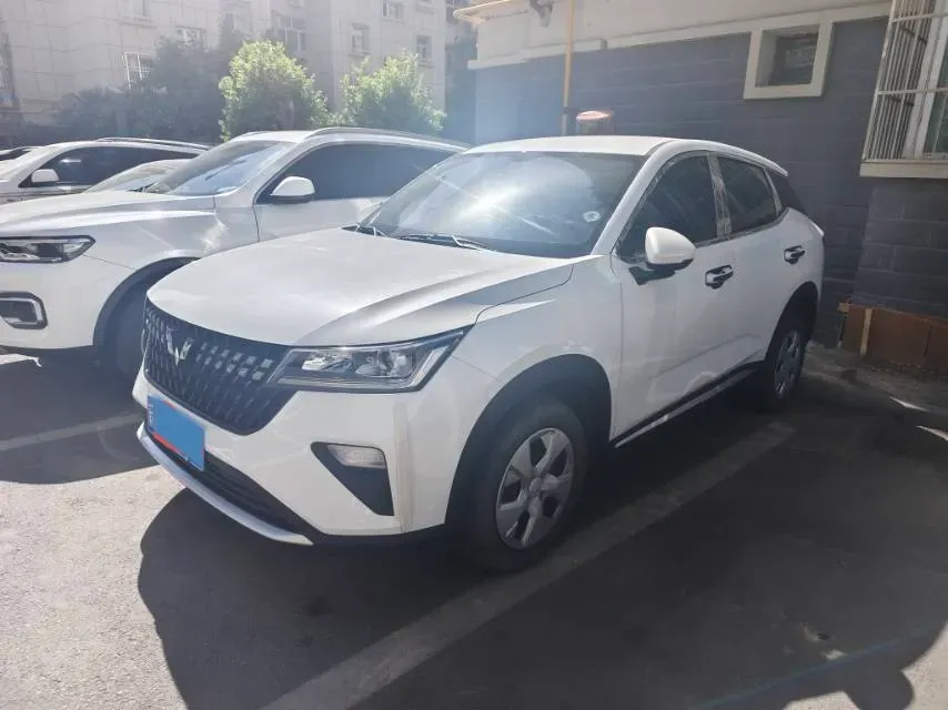 2022 WuLing XingChi 1.5L 99HP L4 6MT,autocango,china used car exporter,china ev exporter,chinese used car exporter,chinese used ev exporter