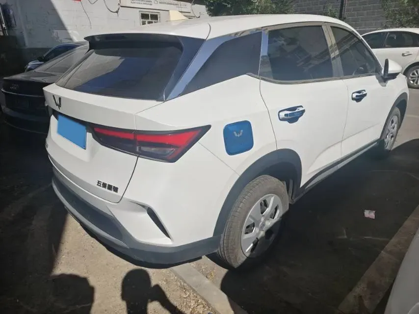 2022 WuLing XingChi 1.5L 99HP L4 6MT,autocango,china used car exporter,china ev exporter,chinese used car exporter,chinese used ev exporter
