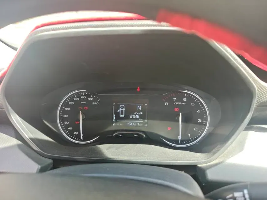 2022 WuLing XingChi 1.5L 99HP L4 6MT,autocango,china used car exporter,china ev exporter,chinese used car exporter,chinese used ev exporter