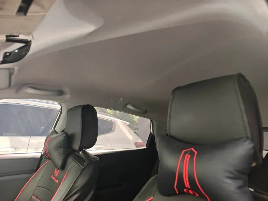 2022 WuLing XingChi 1.5L 99HP L4 6MT,autocango,china used car exporter,china ev exporter,chinese used car exporter,chinese used ev exporter