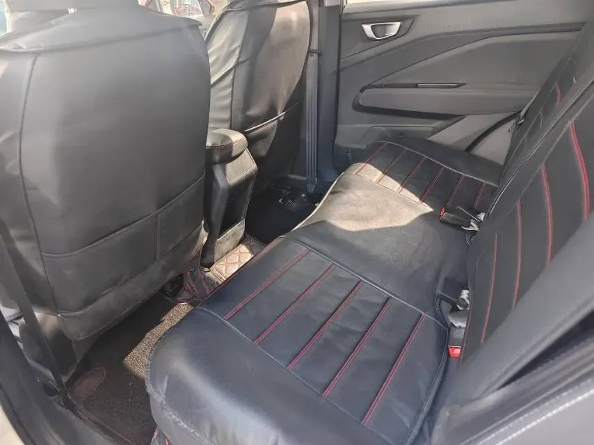 2022 WuLing XingChi 1.5L 99HP L4 6MT,autocango,china used car exporter,china ev exporter,chinese used car exporter,chinese used ev exporter