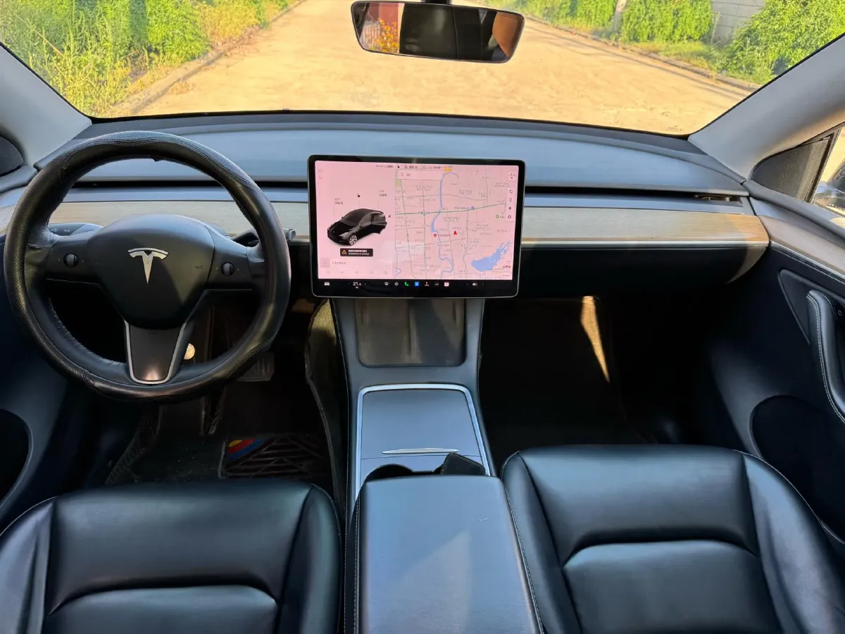 2021 Tesla Model Y BEV 60KWH,autocango,china used car exporter,china ev exporter,chinese used car exporter,chinese used ev exporter
