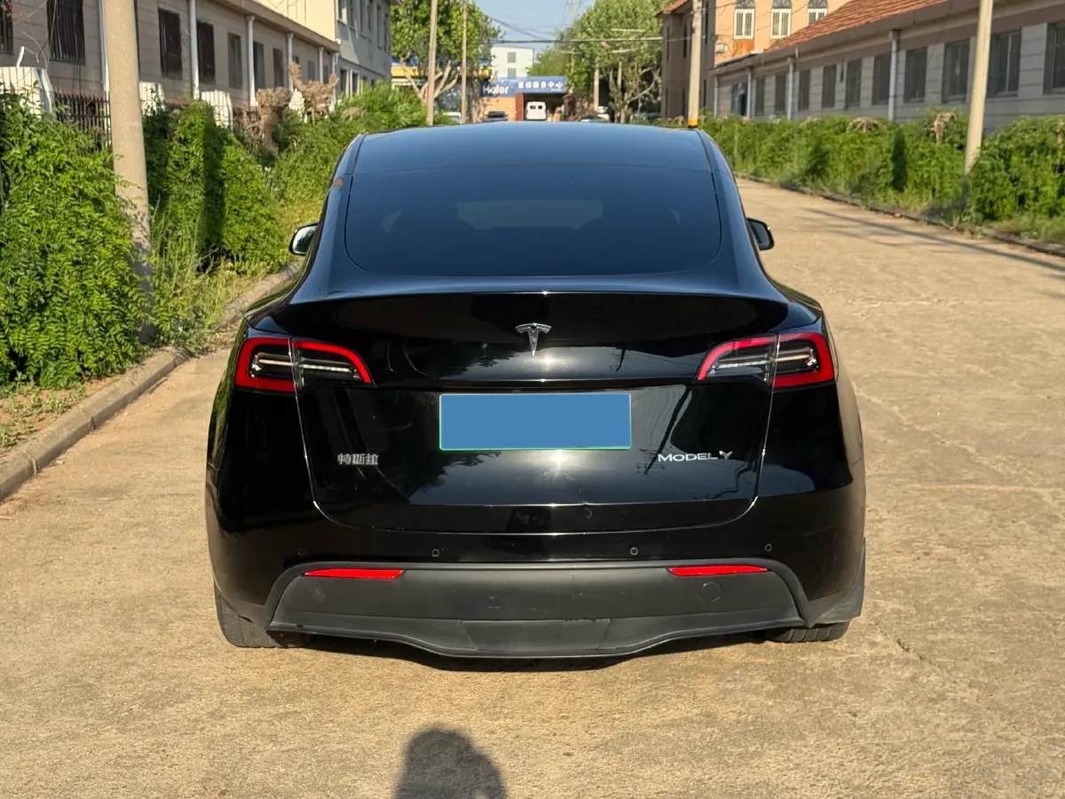 2021 Tesla Model Y BEV 60KWH,autocango,china used car exporter,china ev exporter,chinese used car exporter,chinese used ev exporter