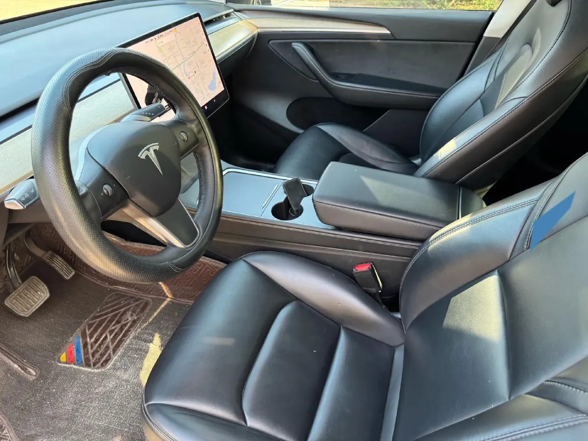 2021 Tesla Model Y BEV 60KWH,autocango,china used car exporter,china ev exporter,chinese used car exporter,chinese used ev exporter