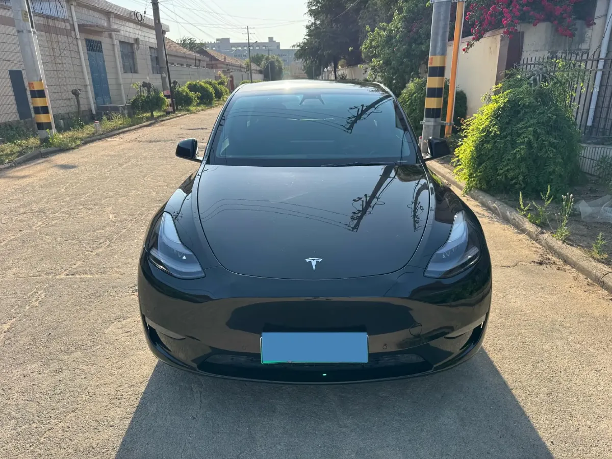 2021 Tesla Model Y BEV 60KWH,autocango,china used car exporter,china ev exporter,chinese used car exporter,chinese used ev exporter
