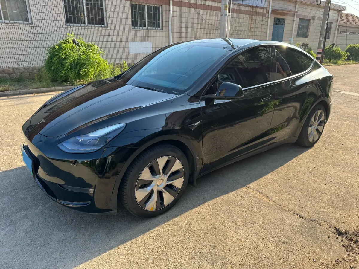 2021 Tesla Model Y BEV 60KWH,autocango,china used car exporter,china ev exporter,chinese used car exporter,chinese used ev exporter