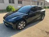 2021 TESLA MODEL Y,autocango,china used car exporter,china ev exporter,chinese used car exporter,chinese used ev exporter