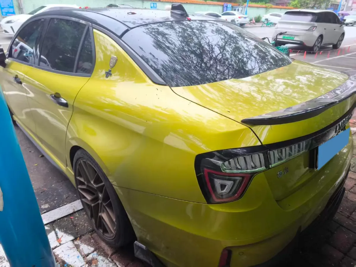 2022 LYNK&CO 03 2.0T 254HP L4 8AT,autocango,china used car exporter,china ev exporter,chinese used car exporter,chinese used ev exporter
