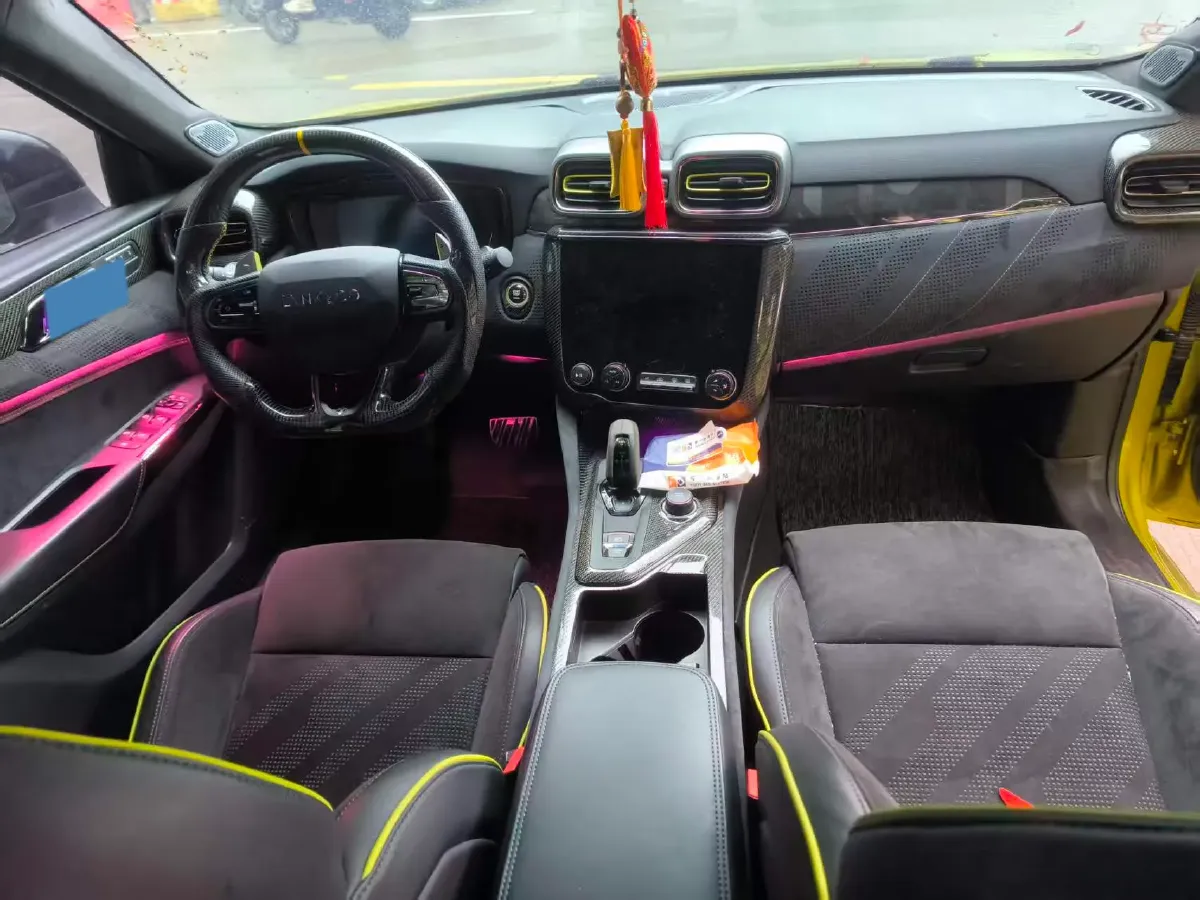 2022 LYNK&CO 03 2.0T 254HP L4 8AT,autocango,china used car exporter,china ev exporter,chinese used car exporter,chinese used ev exporter