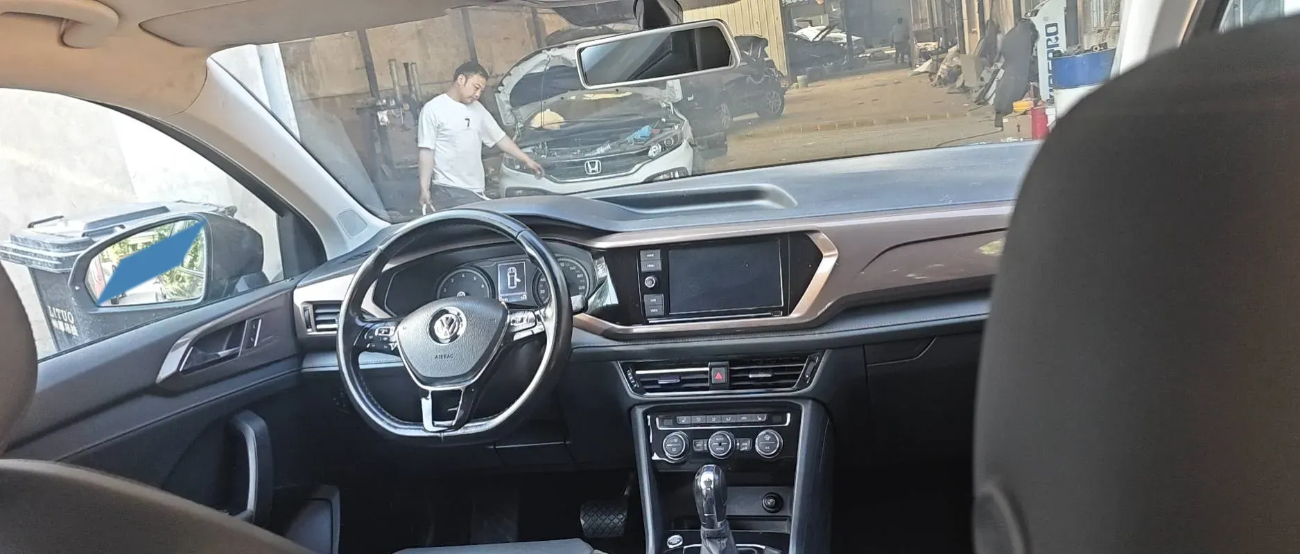 2019 Nissan Teana 2.0L 159HP L4 CVT,autocango,china used car exporter,china ev exporter,chinese used car exporter,chinese used ev exporter