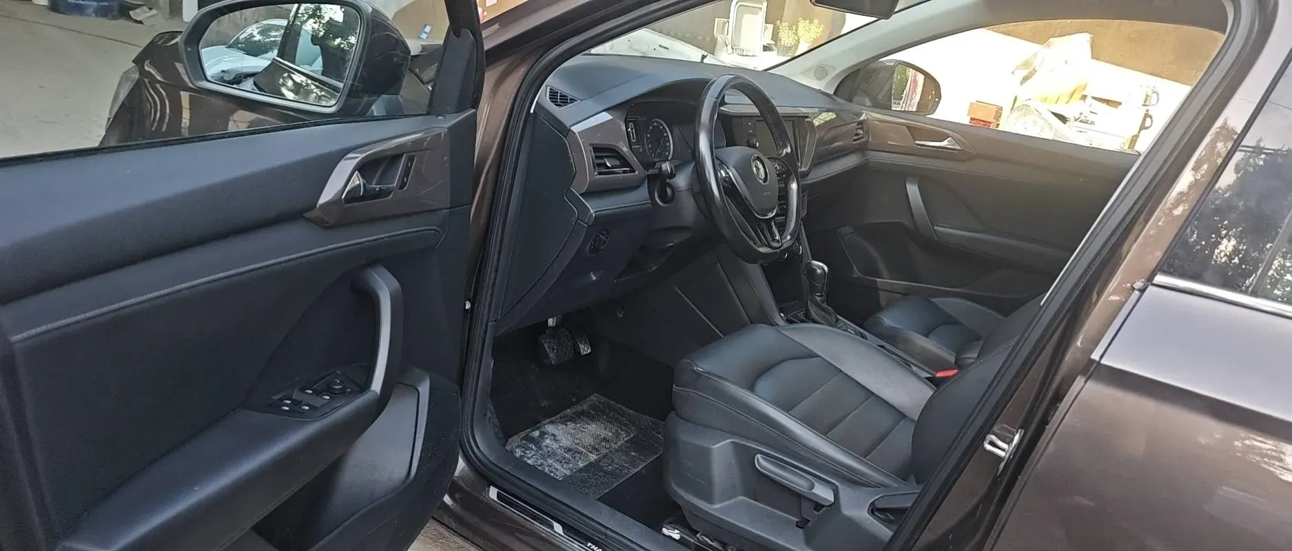 2019 Nissan Teana 2.0L 159HP L4 CVT,autocango,china used car exporter,china ev exporter,chinese used car exporter,chinese used ev exporter