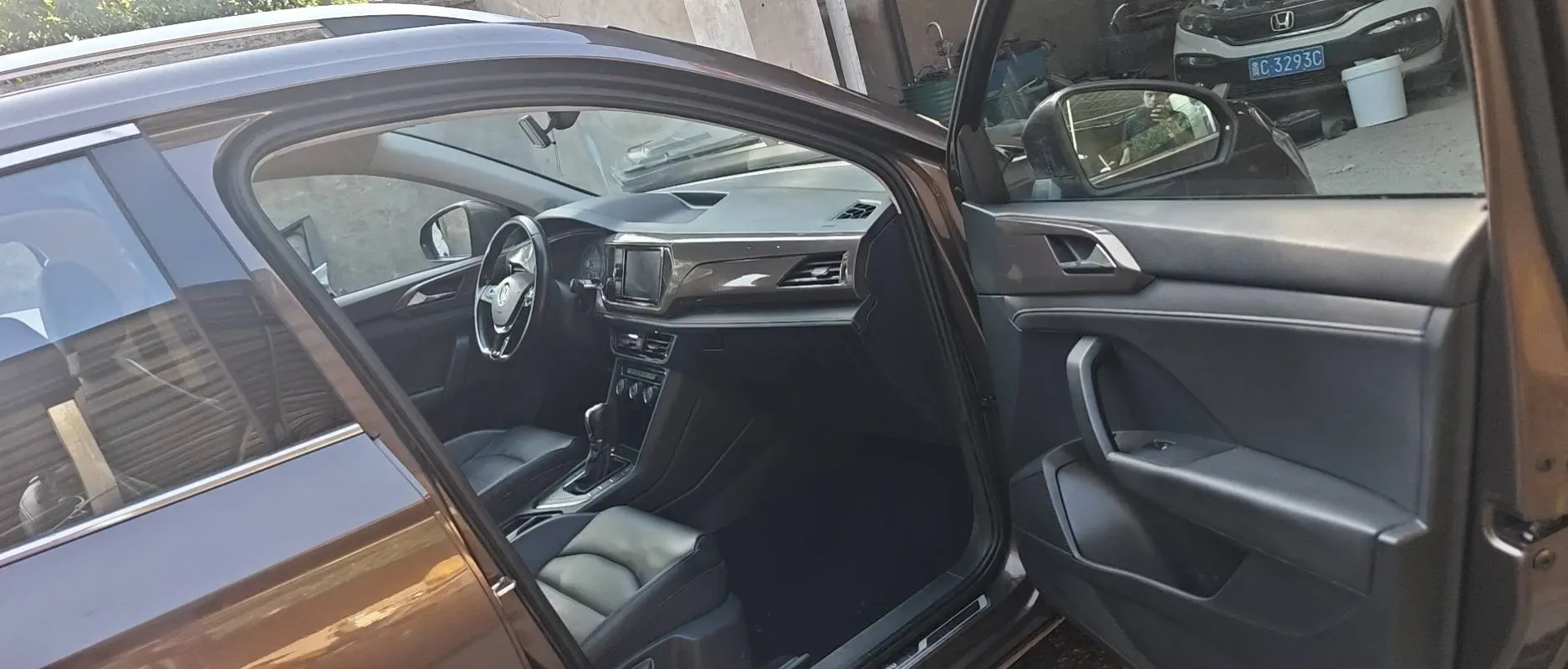 2019 Nissan Teana 2.0L 159HP L4 CVT,autocango,china used car exporter,china ev exporter,chinese used car exporter,chinese used ev exporter