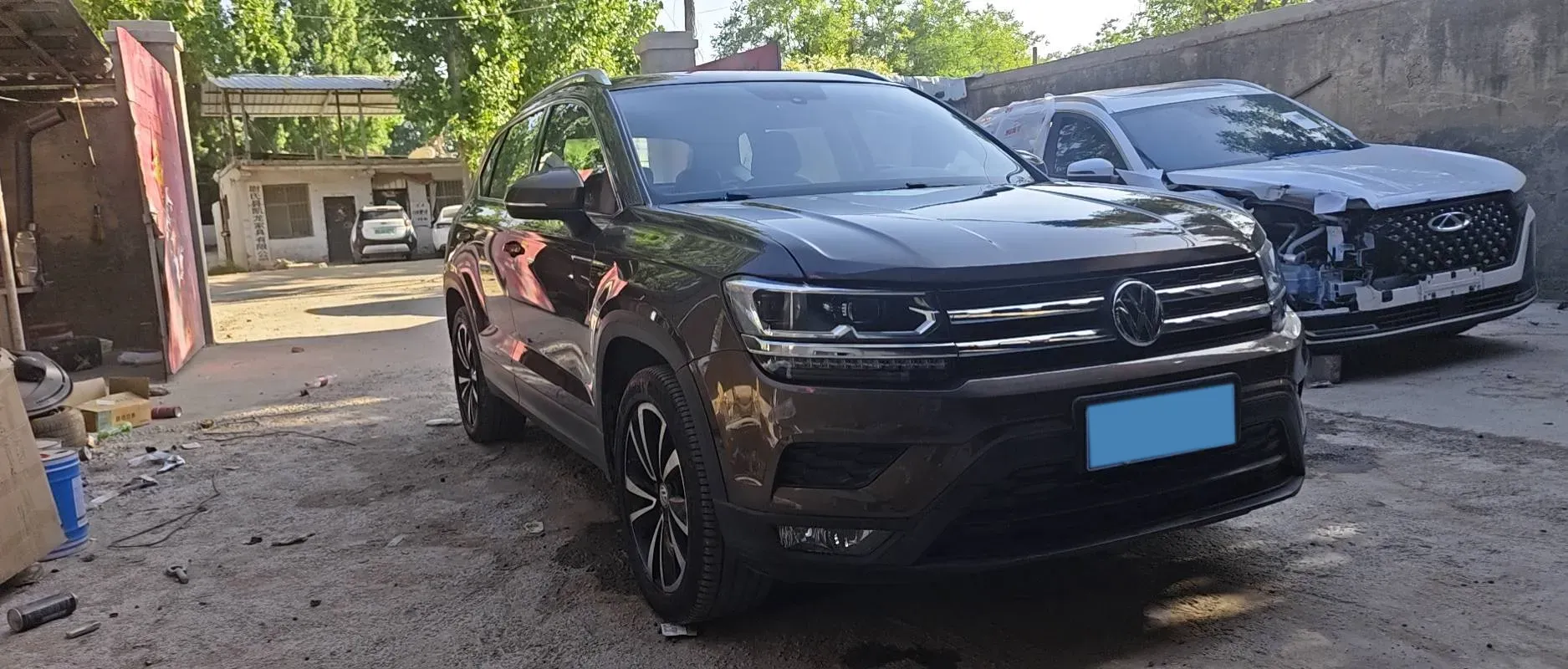 2019 Nissan Teana 2.0L 159HP L4 CVT,autocango,china used car exporter,china ev exporter,chinese used car exporter,chinese used ev exporter