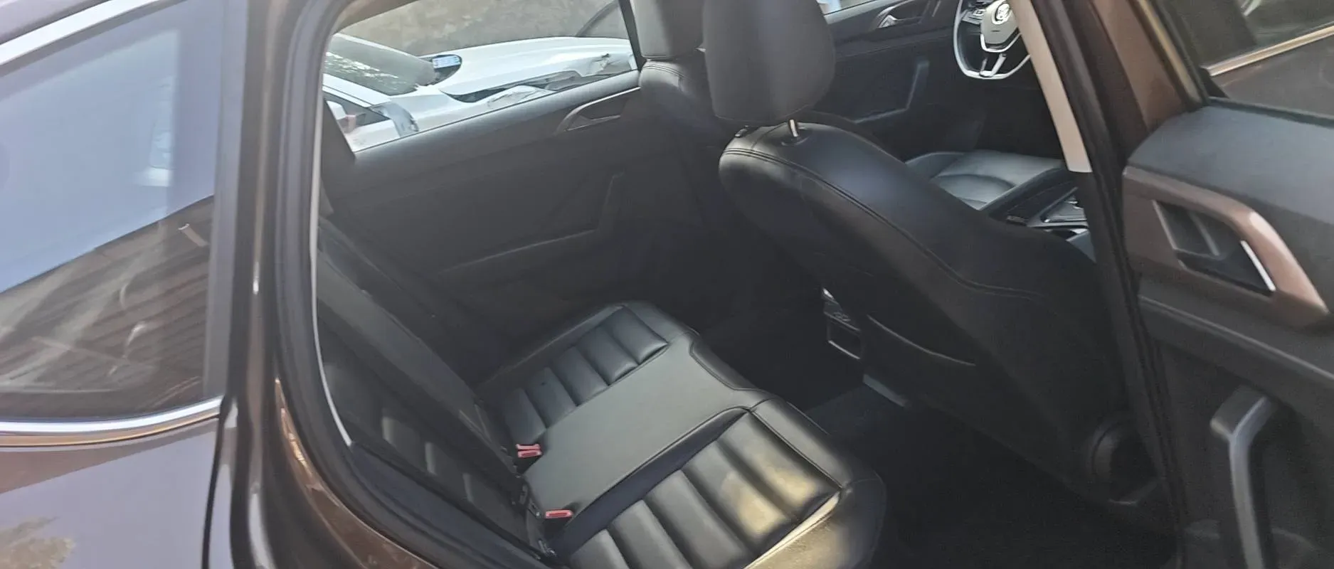2019 Nissan Teana 2.0L 159HP L4 CVT,autocango,china used car exporter,china ev exporter,chinese used car exporter,chinese used ev exporter
