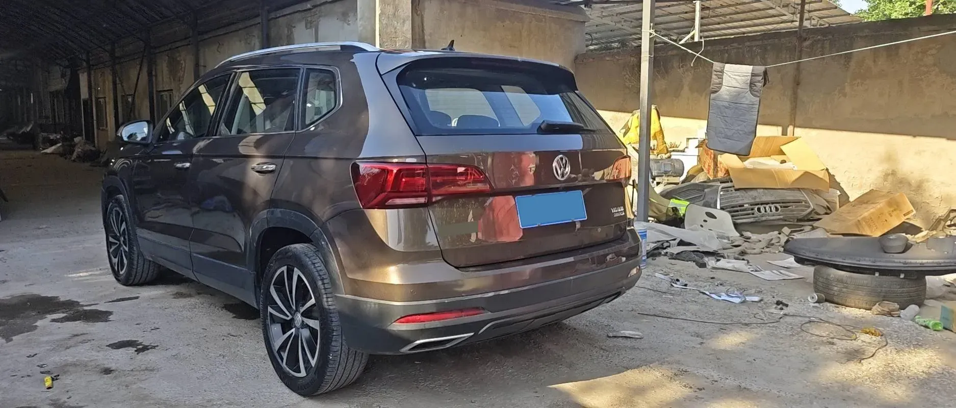2019 Nissan Teana 2.0L 159HP L4 CVT,autocango,china used car exporter,china ev exporter,chinese used car exporter,chinese used ev exporter