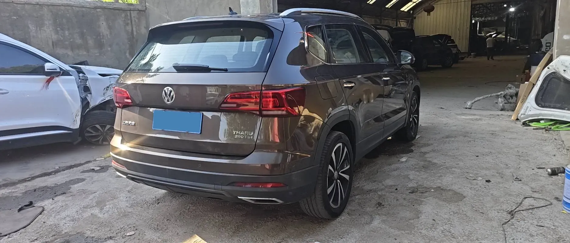 2019 Nissan Teana 2.0L 159HP L4 CVT,autocango,china used car exporter,china ev exporter,chinese used car exporter,chinese used ev exporter